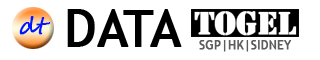 Data Togel Online Terlengkap Data Togel Online Terlengkap
