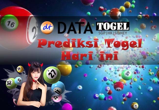 prediksi togel hari ini prediksi togel online