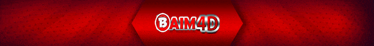 Data Togel Baim4D Data Togel Baim4D