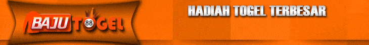 Data Togel Bajutogel Data Togel Bajutogel