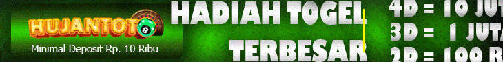 Data Togel Hujantoto Data Togel Hujantoto