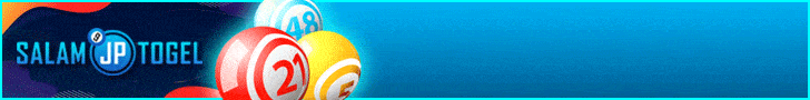 Data Togel Salamjp Data Togel Salamjp