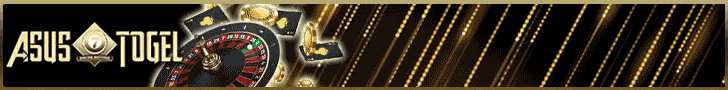 Data Togel Asustogel Data Togel Asustogel