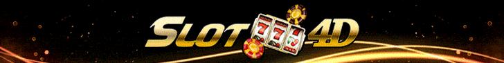 Data Togel slot4d Data Togel slot4d